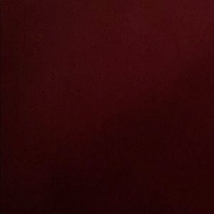 Meet your Posher, Edgar